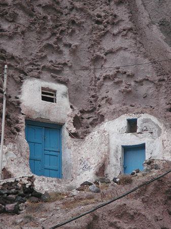 Sept 15 - Santorini 121