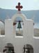 Sept 15 - Santorini 011