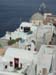 Sept 15 - Santorini 014