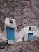 Sept 15 - Santorini 121