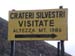 Sept 11 - Sicily and Mt Etna 047