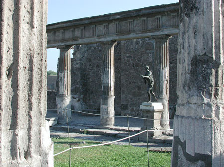 Sept 18 - Sorrento 013