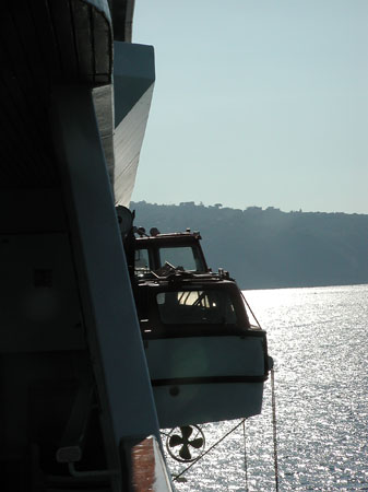 Sept 18 - Sorrento 120