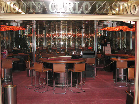 Sept 18 - Sorrento 131