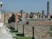 Sept 18 - Sorrento 015
