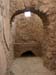 Sept 18 - Sorrento 032