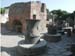 Sept 18 - Sorrento 053